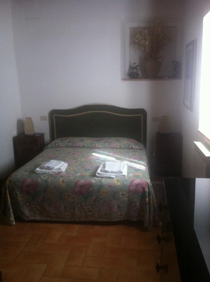 Locanda Delle Noci Perugia Ngoại thất bức ảnh